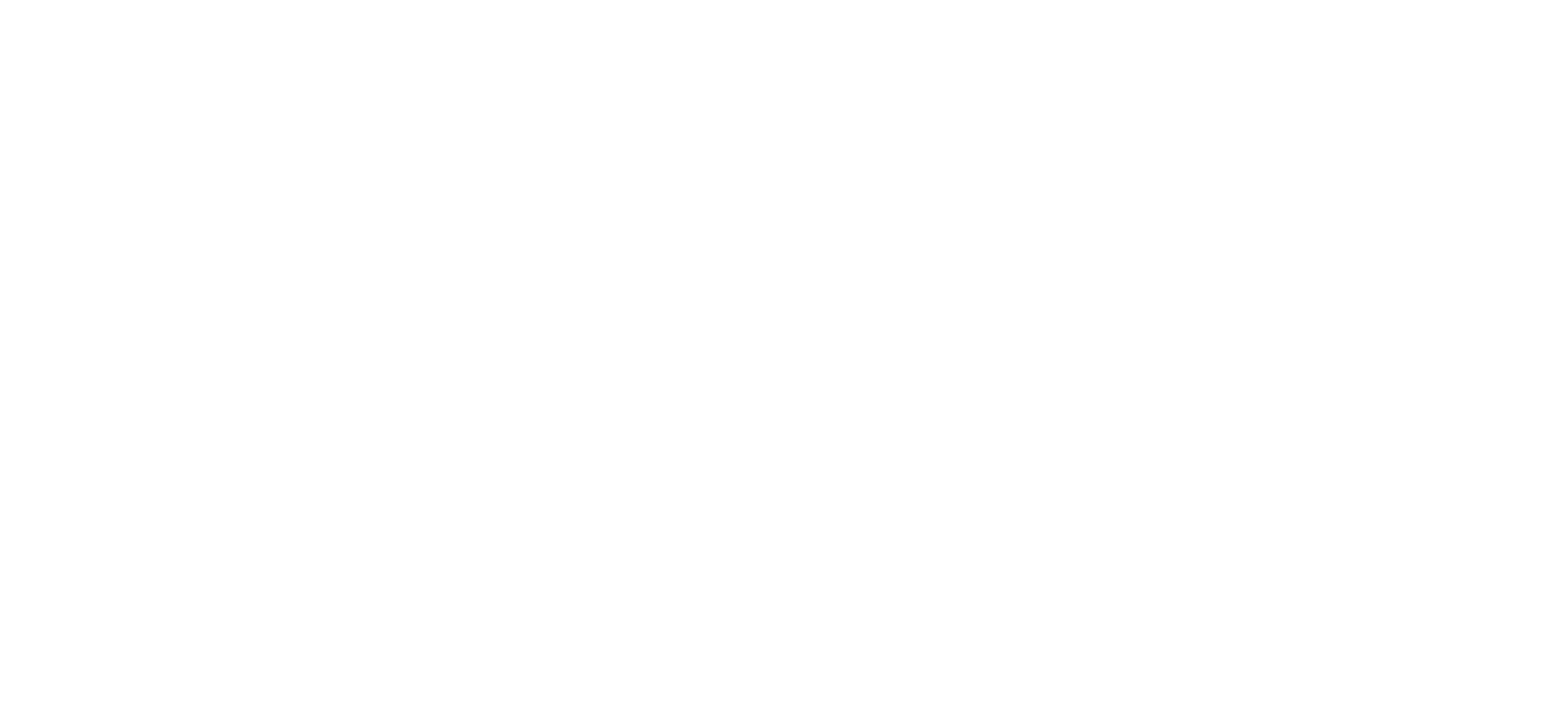 Descend Tackle